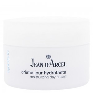 Jean d'Arcel Creme de Jour Hydratante